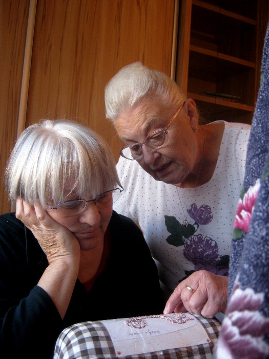 103 sestry.jpg, 71kB